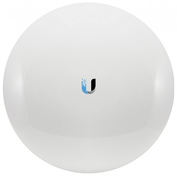 Wi-Fi мост Ubiquiti NanoBeam 2AC-13