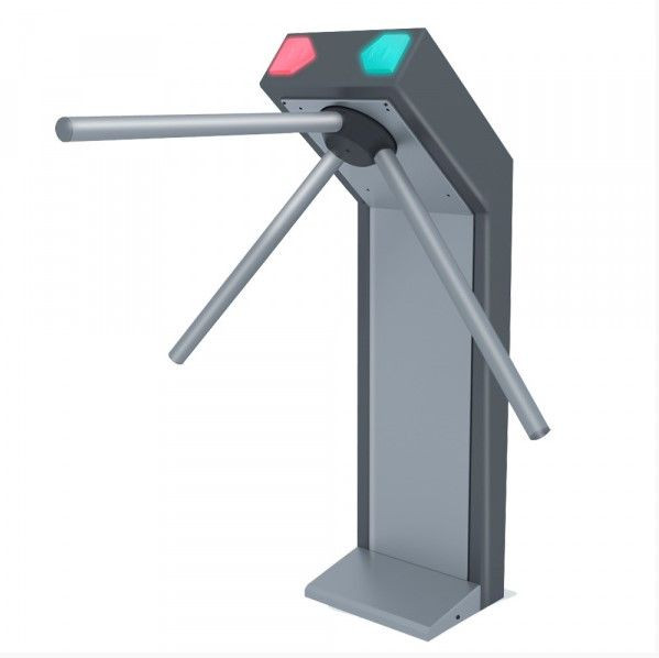 Турникет-трипод с планками Антипаника в комплекте T3-NO-SF v.1.2