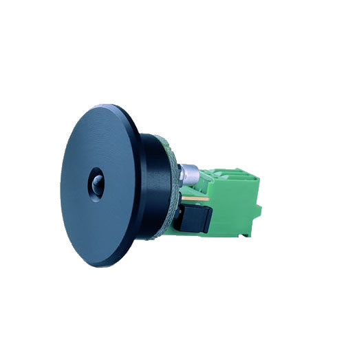 Мультирум Revox M204 IR receiver - flange white