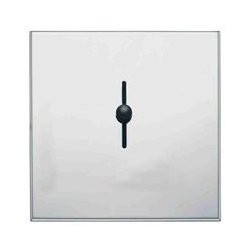 Мультирум Lutron LSSI-501P-BBC-E (отделка рамки -черный пластик)