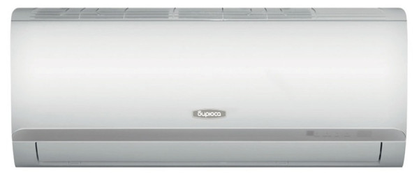 Кондиционер Бирюса B-07CPR/B-07CPQ