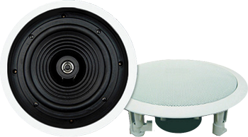 Громкоговоритель потолочный МЕТА 6634