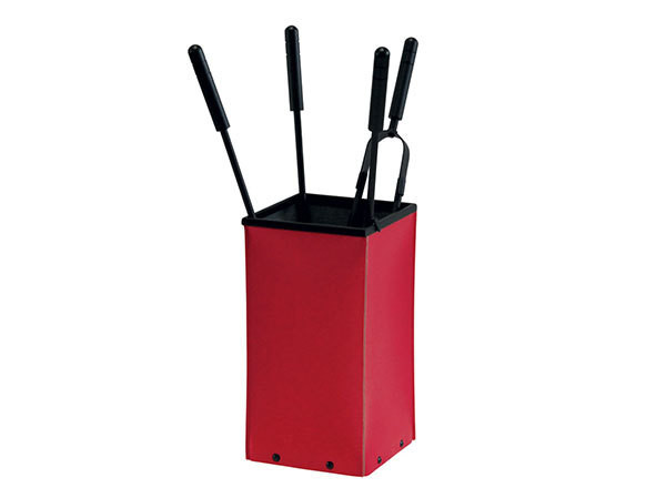 Каминный набор Comex 4 пр. (50.242R)