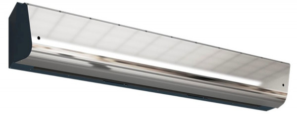 Тепловая завеса без нагрева Тепломаш КЭВ-П4113A