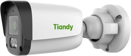 IP камера Tiandy TC-C34QN (I3/E/Y/2.8mm/V5.0)