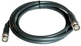 Кабель Kramer C-BM/BM-6BNC