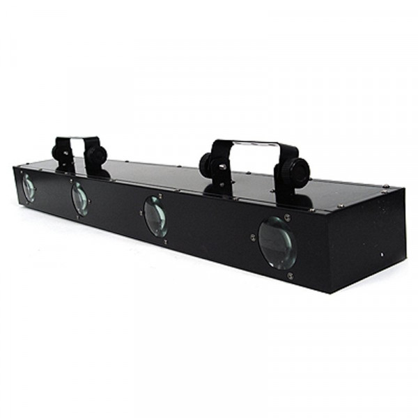 Световое оборудование Involight LED RX350