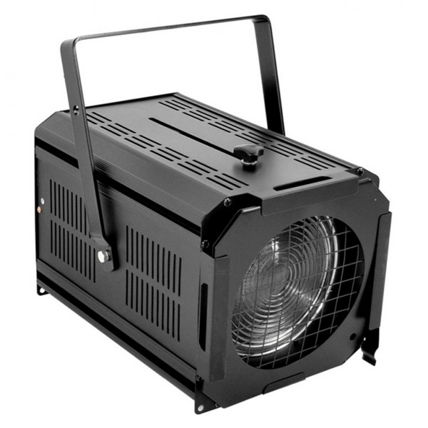 Прожектор СВЕТОЧ ARTSPOT-2000F