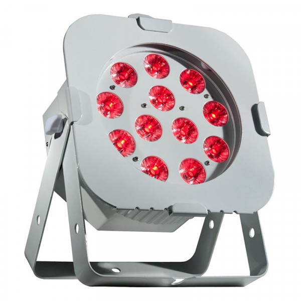 Световое оборудование ADJ 12P HEX Pearl