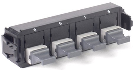 Оптический адаптер CommScope 760107508