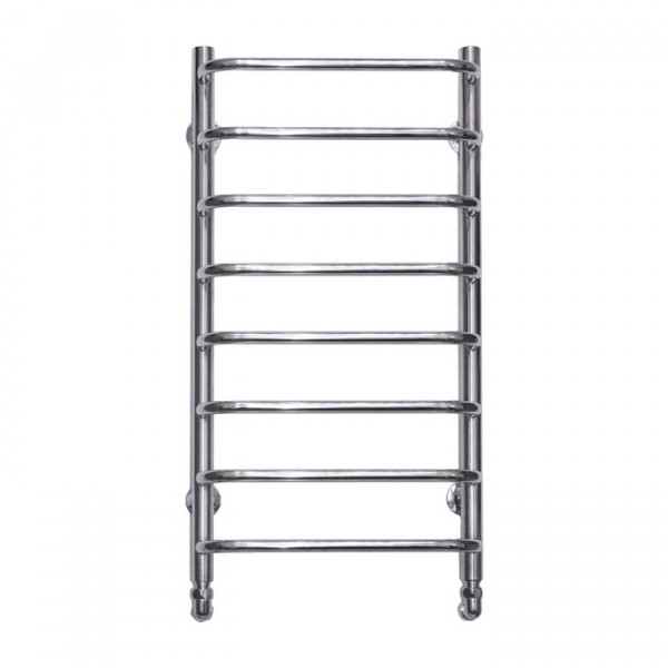 Водяной полотенцесушитель Domoterm Стефано П8 400*800