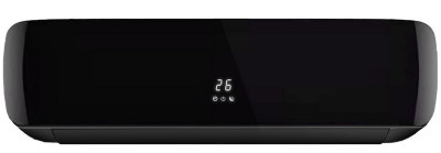 Кондиционер Hisense AS-11UW4RYDTG02B