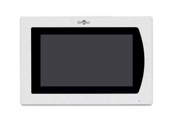 Монитор видеодомофона ST-MS407HM-SL