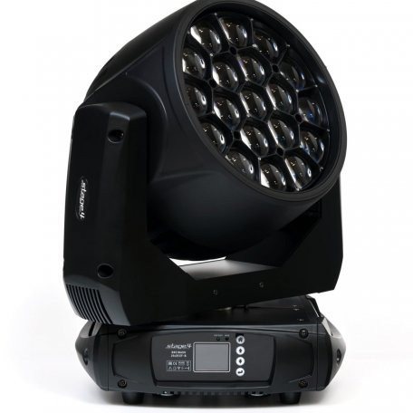 Прожектор Stage 4 broWASH 19x25 EF-B (Exclusive)