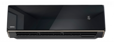 Кондиционер Centek CT-65H18