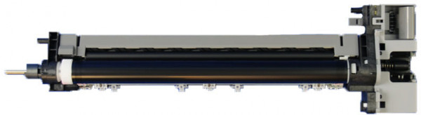 Фотобарабан Kyocera DK-7125