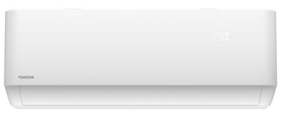 Кондиционер Daichi AIR50AVQS1R-1/AIR50FVS1R-1