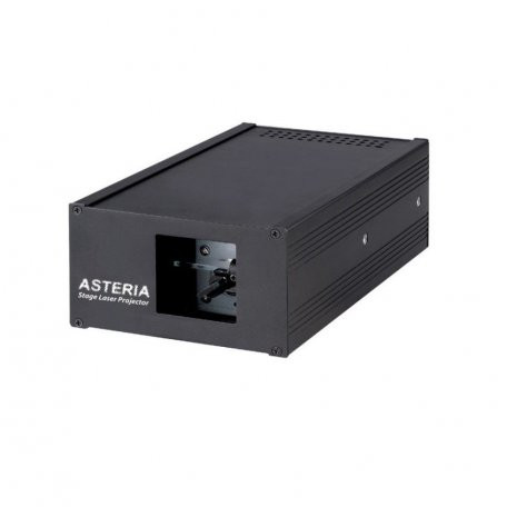 Световое оборудование Xline Laser ASTERIA