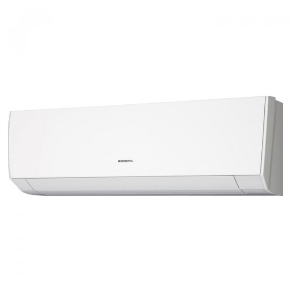 Настенная VRF система General ASHA012GCGH
