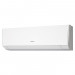 Настенная VRF система General ASHA012GCGH