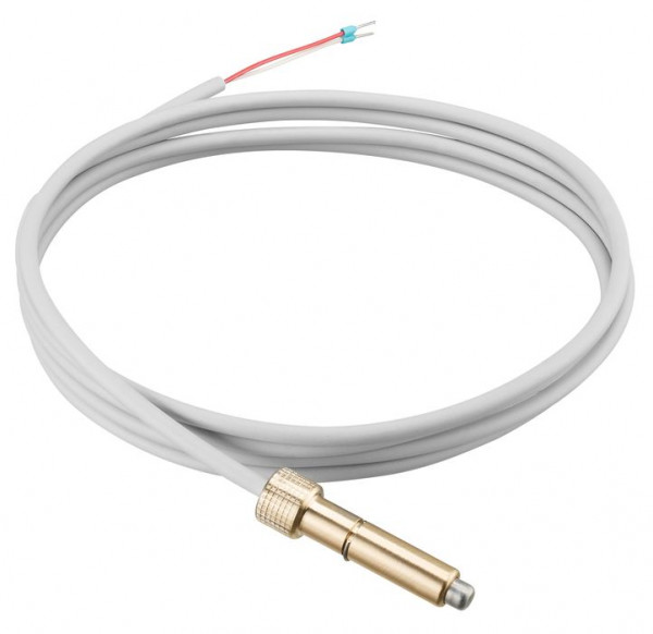 Датчик Oventrop PT 1000