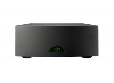 Фонокорректор Naim SuperLine