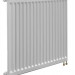 Стальной панельный радиатор Тип 10 Kermi FTV(FKV) 10 300x400