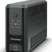ИБП CyberPower UT, 650ВА, линейно-интерактивный, напольный, 84х280х174 (ШхГхВ), 230V,  однофазный, (UT650EIG)