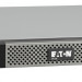 ИБП Eaton 5P, 1150ВА, линейно-интерактивный, в стойку, 438х509х43 (ШхГхВ), 220-240V, 1U,  однофазный, (5P1150iR)