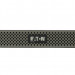 ИБП Eaton 5P, 1150ВА, линейно-интерактивный, в стойку, 438х509х43 (ШхГхВ), 220-240V, 1U,  однофазный, (5P1150iR)