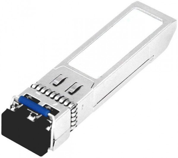 Трансивер Huawei SFP-10G-ER-1310