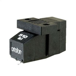 Головка звукоснимателя Ortofon 510 MKII