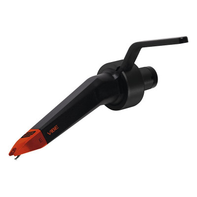 Головка звукоснимателя Reloop Concorde Vibe