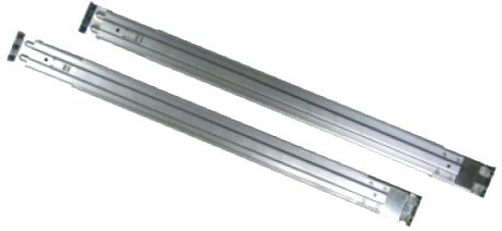 Салазки QNAP RAIL-A02-90