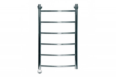 Электрический полотенцесушитель Ника ЛД 80/50 лев