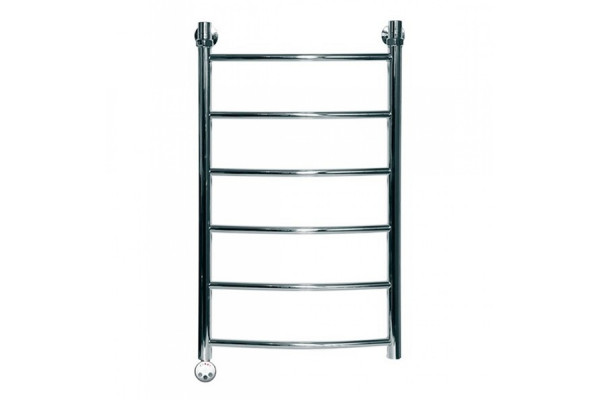 Электрический полотенцесушитель Ника ЛД 80/50 лев