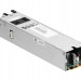 Блок питания QTECH, QSW-4700, (QSW-M-4700-AC)