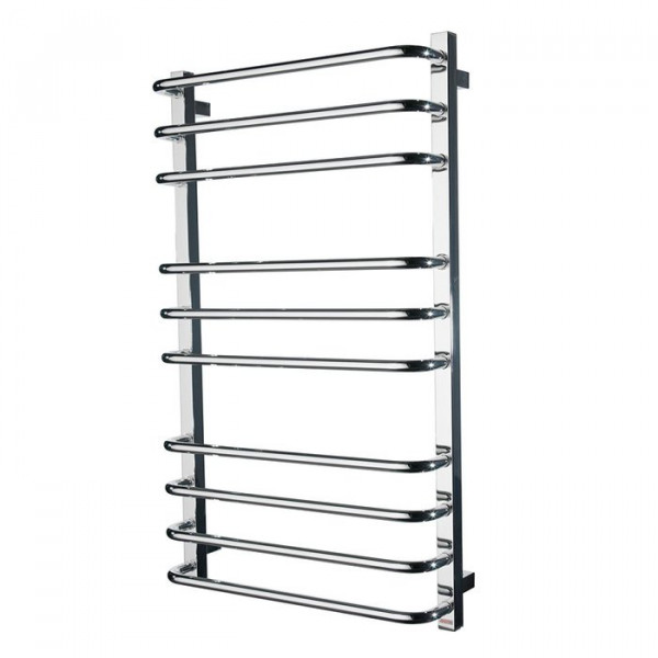 Электрический полотенцесушитель Grota EcoForte 630x600 El