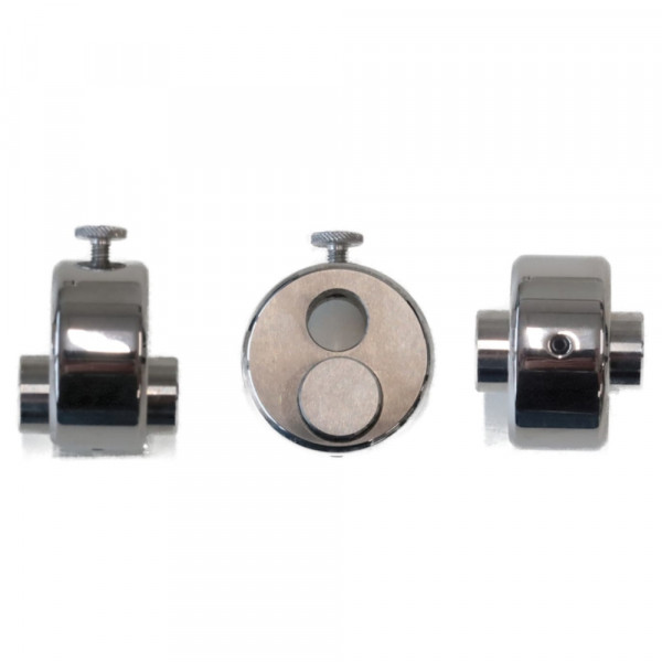 Противовес Pro-Ject Сounterweight Complete Signature 10