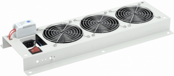 Вентиляторный модуль ITK FM35-32M