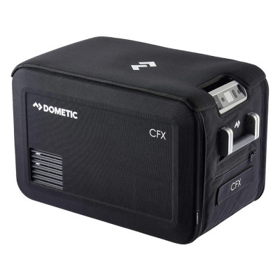Чехол Dometic для CFX3 100