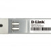 Модуль D-Link, SC/APC, (DEM-PB1S-OLT/A1A)