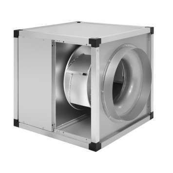 Центробежный вентилятор Soler & Palau KABB/4-3000/315 0,25KW