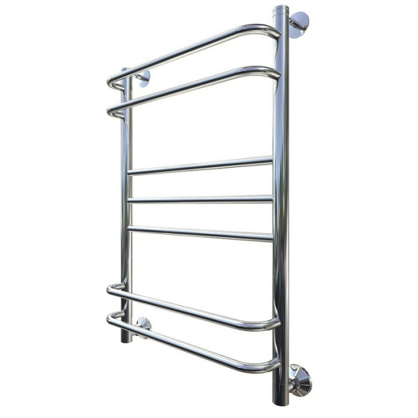 Водяной полотенцесушитель Тругор Идеал комби НП 3 80х60 (ЛЦ17)