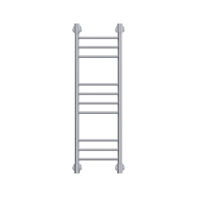 Электрический полотенцесушитель Energy ERGO2 P 1050x300