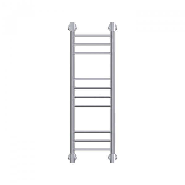 Электрический полотенцесушитель Energy ERGO2 P 1050x300