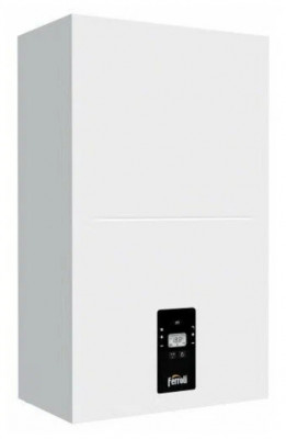 Электрический котел Ferroli Tor 18kW