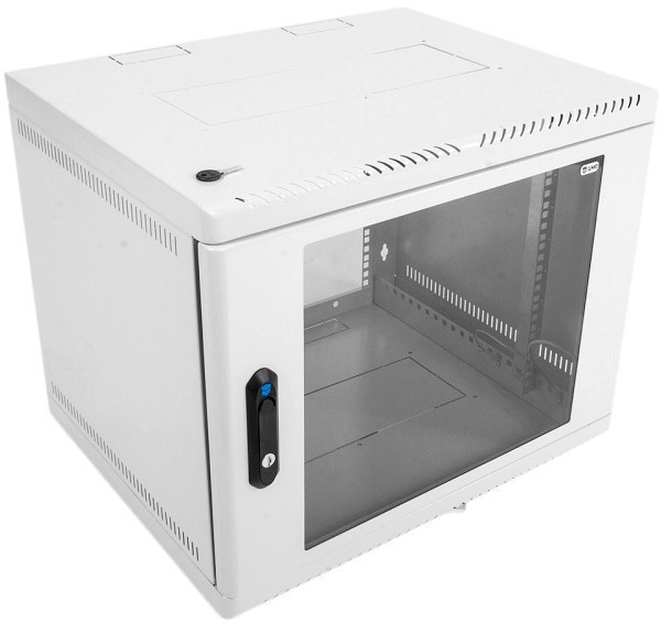 Шкаф ЦМО ШРН-12.300