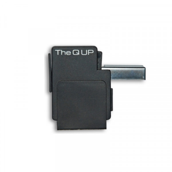 Механический лифт тонарма The Q Up Automatic Tonearm Lifter
