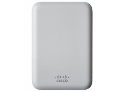 Точка доступа Cisco, Aironet 1815, AIR-AP1815W-R-K9